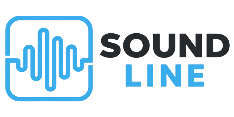 Soundline